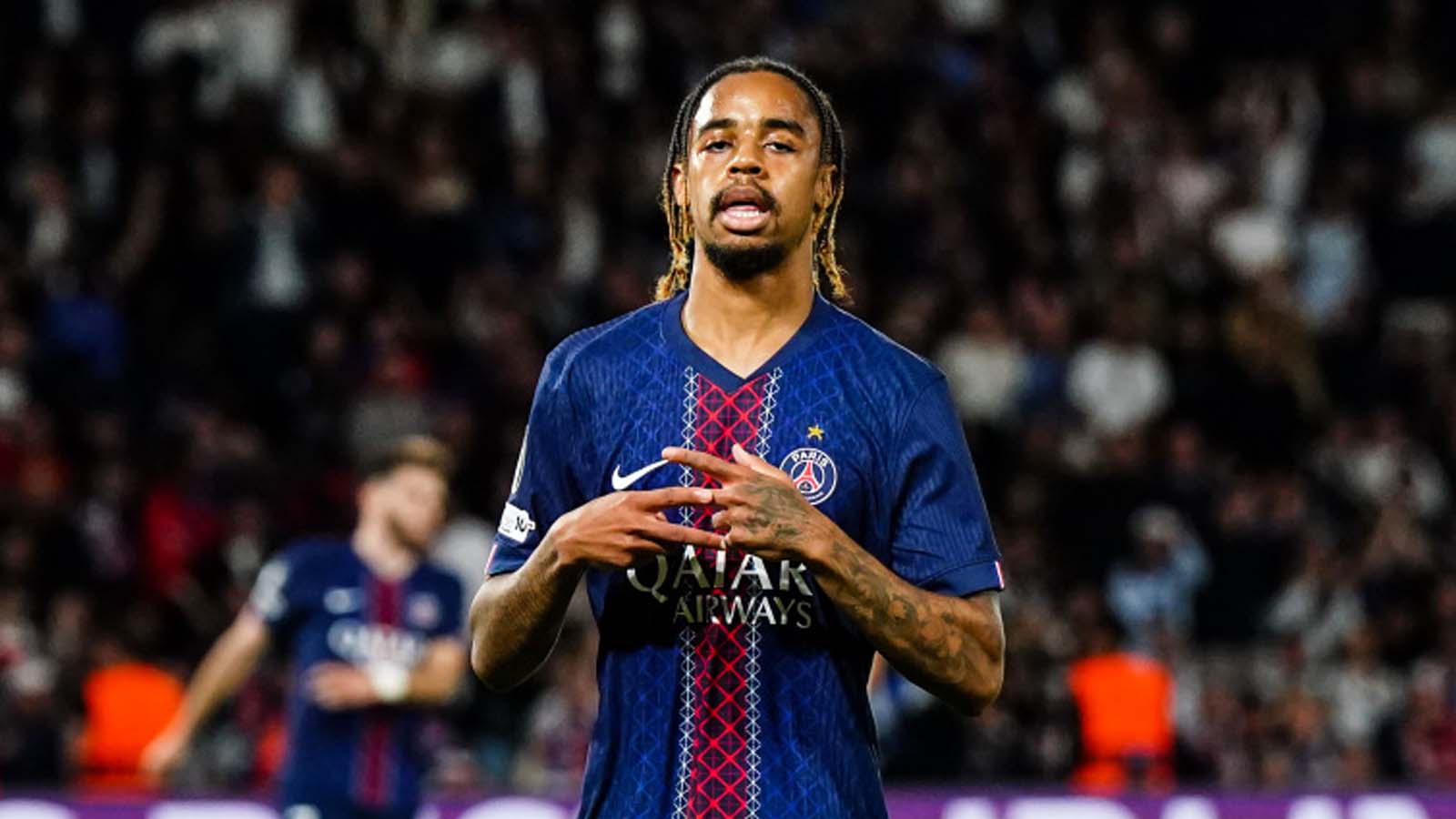 หงส์แดงเร่งดำเนินการคว้าตัวกองหน้าของ PSG ที่ แสดงความสนใจอย่างชัดเจนในการย้ายมาแอนฟิลด์