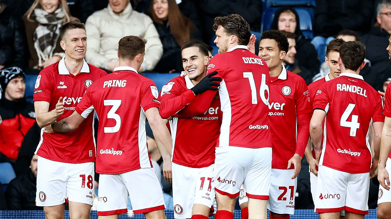 วิเคราะห์บอล ยูโรป้า ลีก (UEFA Europa League 2026-27) คูพีเอส vs ซีเอส คราอิโอว่า