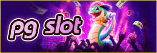 pg slot